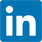 Marin Fauvel's LinkedIn Profile